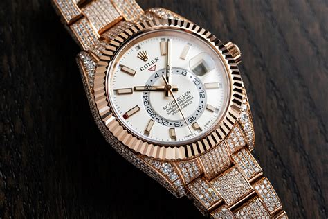 rolex retailerdiamond design|rolex diamonds.